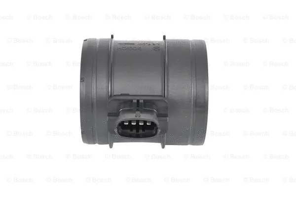 Mass Air Flow Sensor