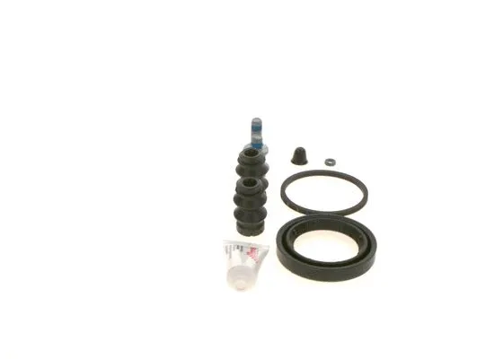 Repair Kit, brake caliper (0 204 104 320)