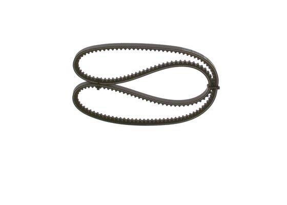 V-Belt