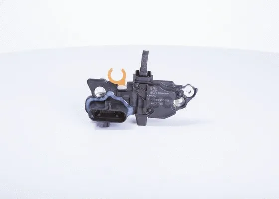 Alternator Regulator (F 00M A45 247)