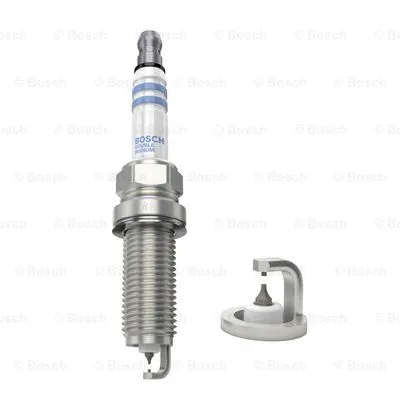 Spark Plug (0 242 140 555)