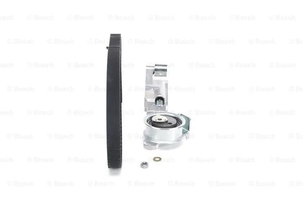 Timing Belt Kit (1 987 948 158)