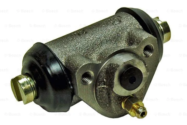Wheel Brake Cylinder (0 204 116 529)