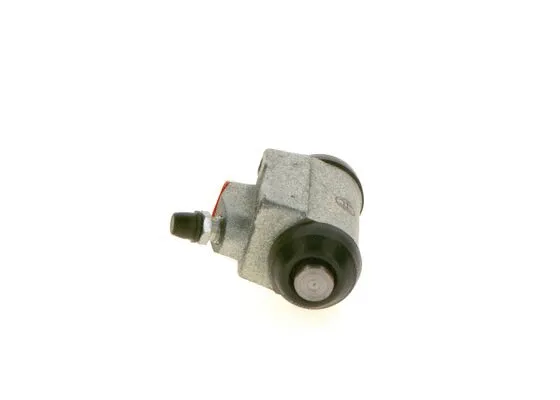 Wheel Brake Cylinder (0 986 475 928)