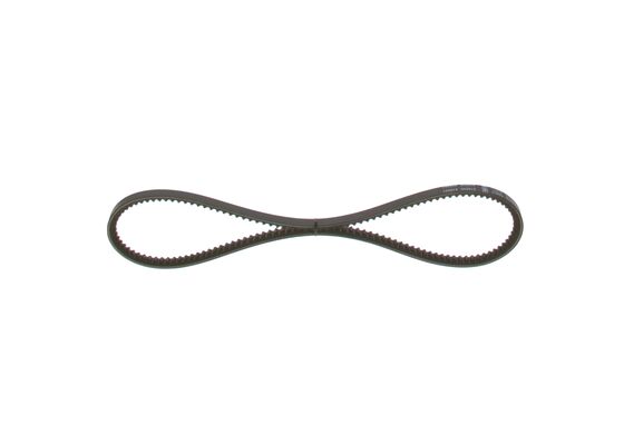 V-Belt