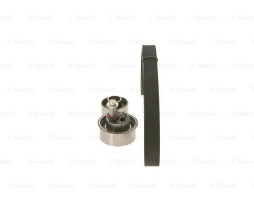 Timing Belt Kit (1 987 946 533)
