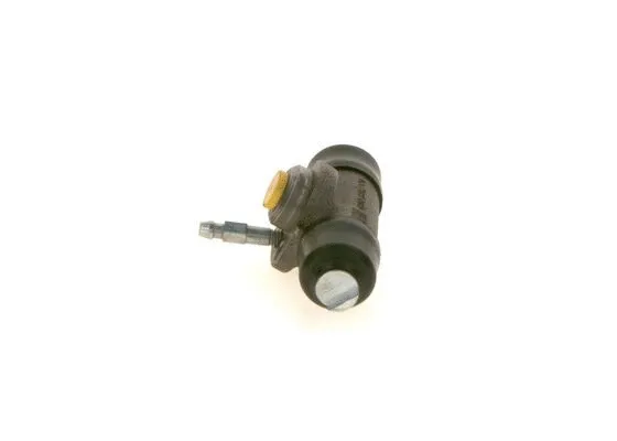 Wheel Brake Cylinder