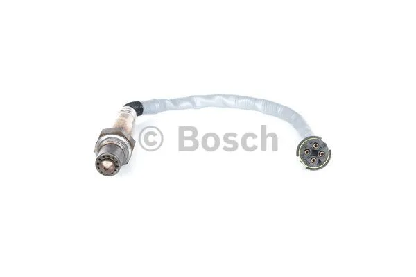 Lambda Sensor (0 258 010 423)
