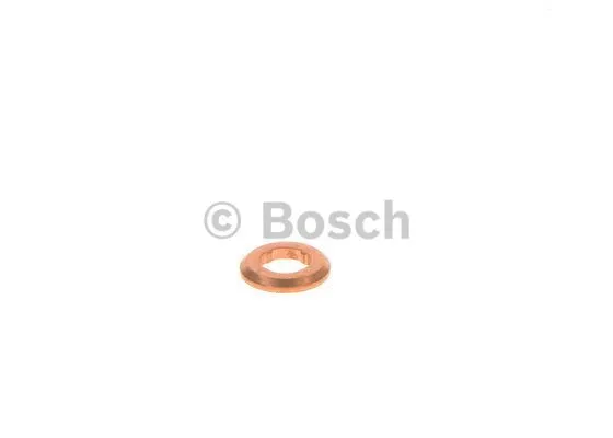 Seal Ring, nozzle holder