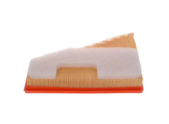 Air Filter (F 026 400 657)