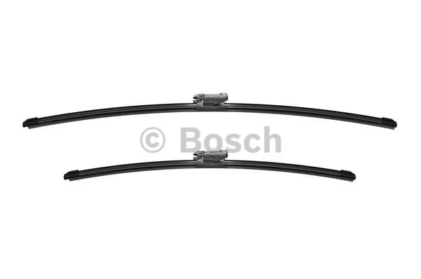 Wiper Blade (3 397 014 230)
