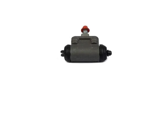Wheel Brake Cylinder (0 986 AB8 076)