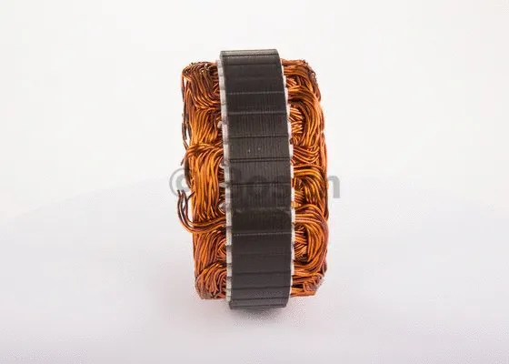 Stator, alternator (F 000 BL1 071)