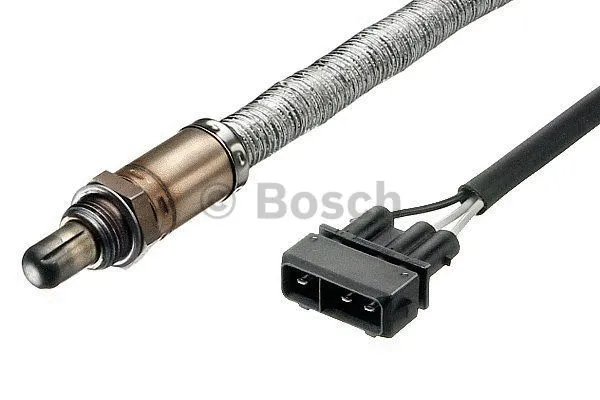 Lambda Sensor (0 258 003 209)