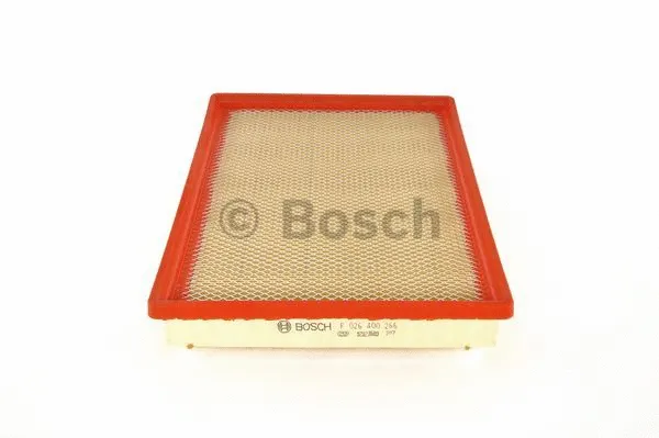 Air Filter (F 026 400 266)