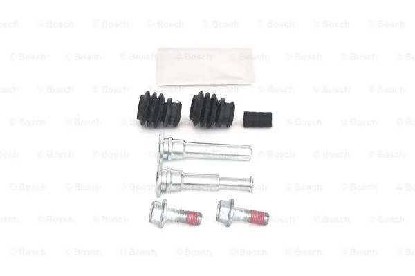 Guide Sleeve Kit, brake caliper