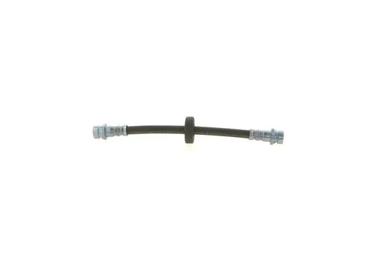 Brake Hose (1 987 476 884)