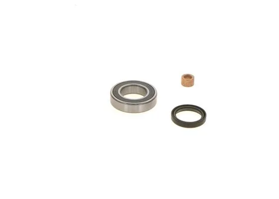 Bush, starter shaft (6 033 AD5 158)