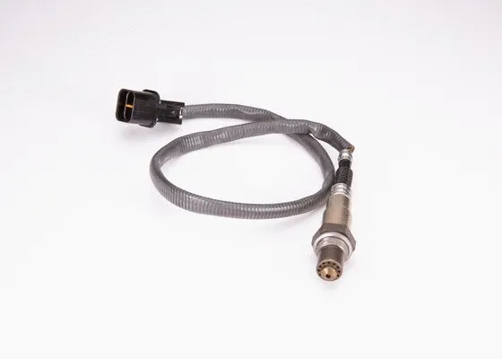 Lambda Sensor (0 258 986 773)