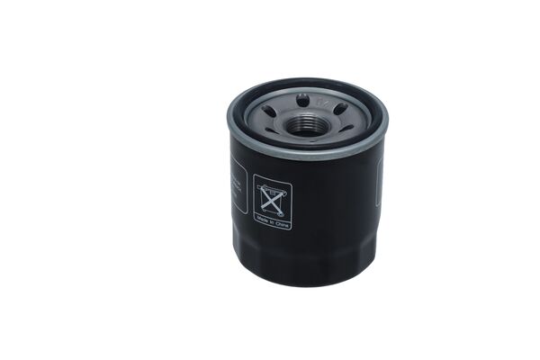 Oil Filter (0 986 AF0 356)
