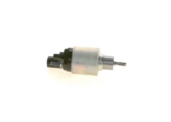 Solenoid Switch, starter (2 339 305 080)
