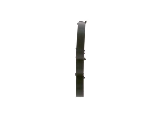 V-Ribbed Belt