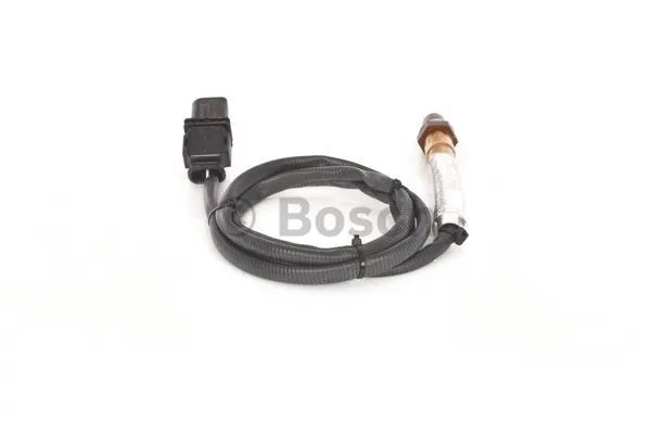 Lambda Sensor (0 258 017 110)