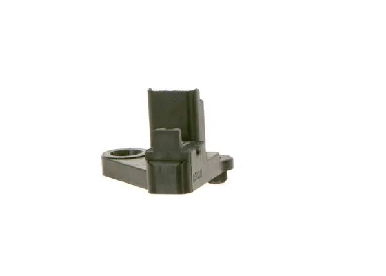 Sensor, crankshaft pulse (0 986 280 601)