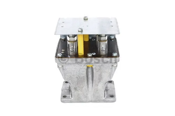 Battery Relay (0 333 301 010)