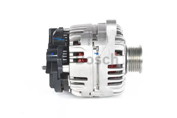 Alternator (0 124 325 148)