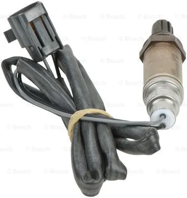 Lambda Sensor (F 00H L00 089)