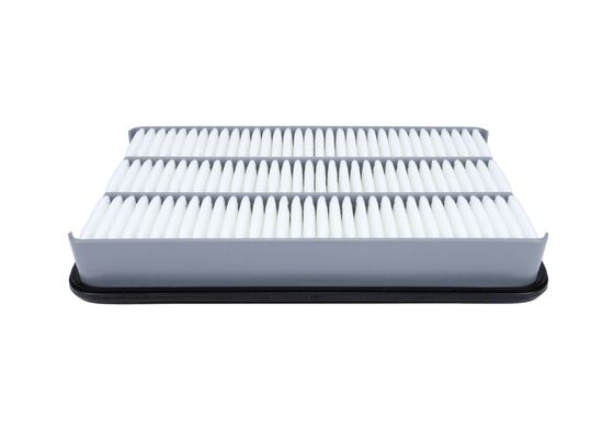 Air Filter (0 986 AF2 341)