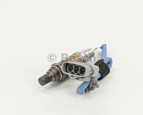 Lambda Sensor (0 258 005 953)