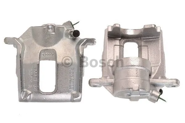 Brake Caliper (0 986 134 447)