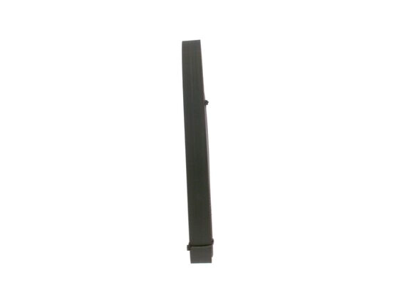 V-Ribbed Belt