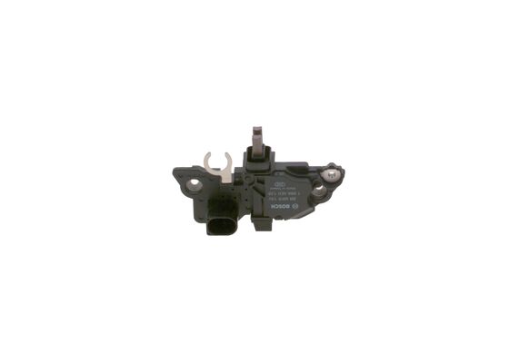 Alternator Regulator (1 986 AE0 129)