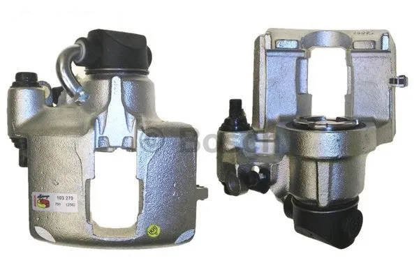 Brake Caliper (0 204 103 270)