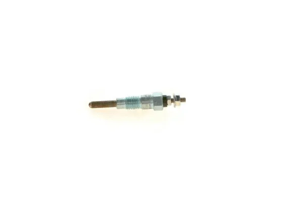 Glow Plug