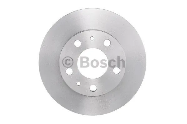 Brake Disc (0 986 478 842)