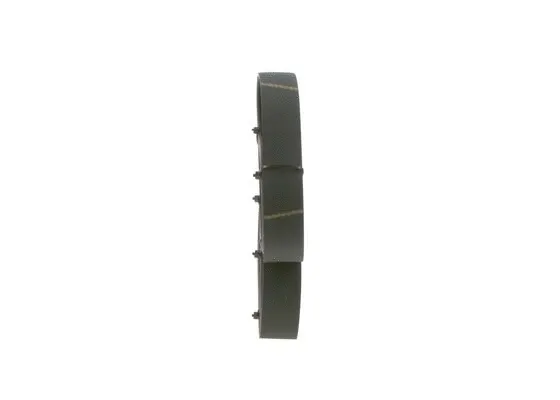 V-Ribbed Belt