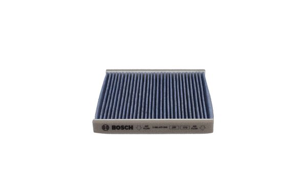 Filter, cabin air (0 986 AF5 946)
