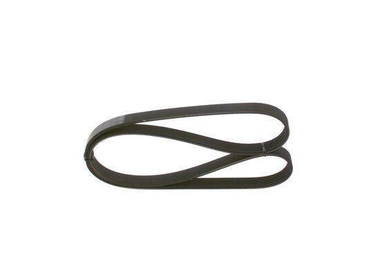 V-Ribbed Belt (1 987 947 818)