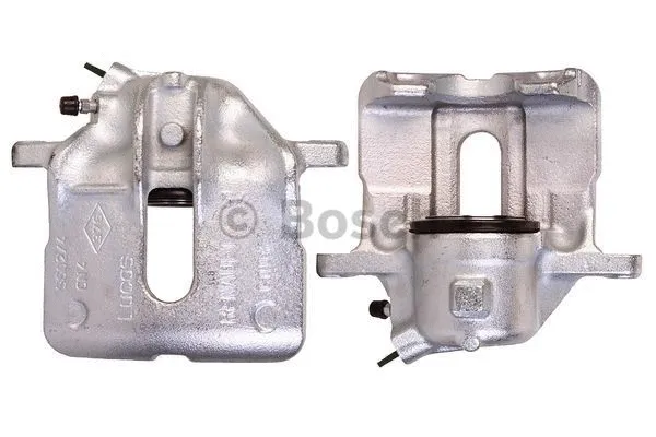 Brake Caliper (0 986 135 315)