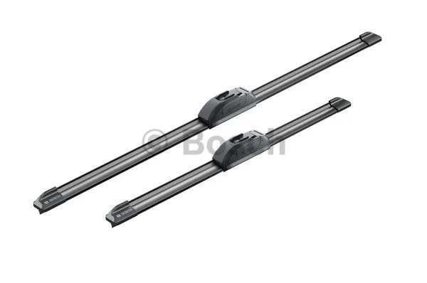 Wiper Blade (3 397 118 989)