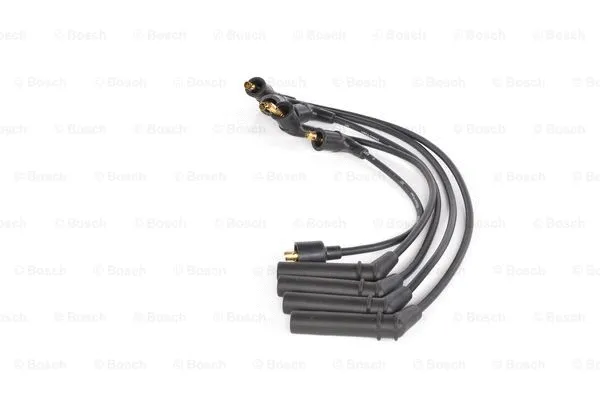 Ignition Cable Kit (0 986 356 990)