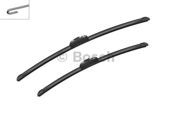 Wiper Blade