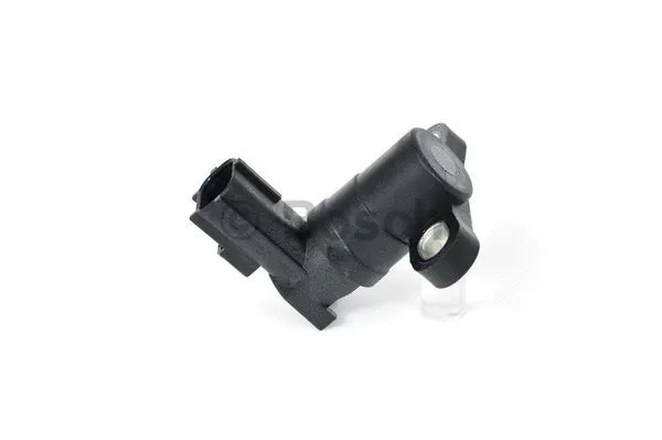 Sensor, crankshaft pulse (0 986 280 443)