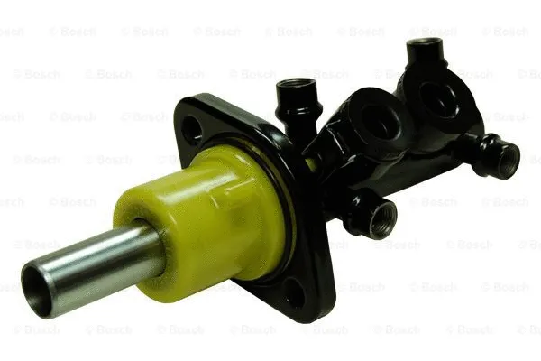 Brake Master Cylinder (0 986 480 836)