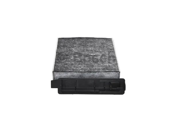 Filter, cabin air (1 987 435 501)