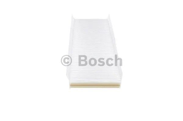 Filter, cabin air (1 987 432 192)